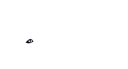 Jan Boerenfluitjes Route Logo